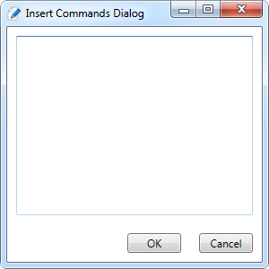 insert_editor_dialog
